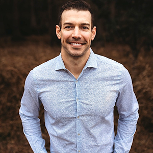 Kyle Koehler (Founder/CEO of Wildway)